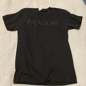 Men’s Rogue T-shirt